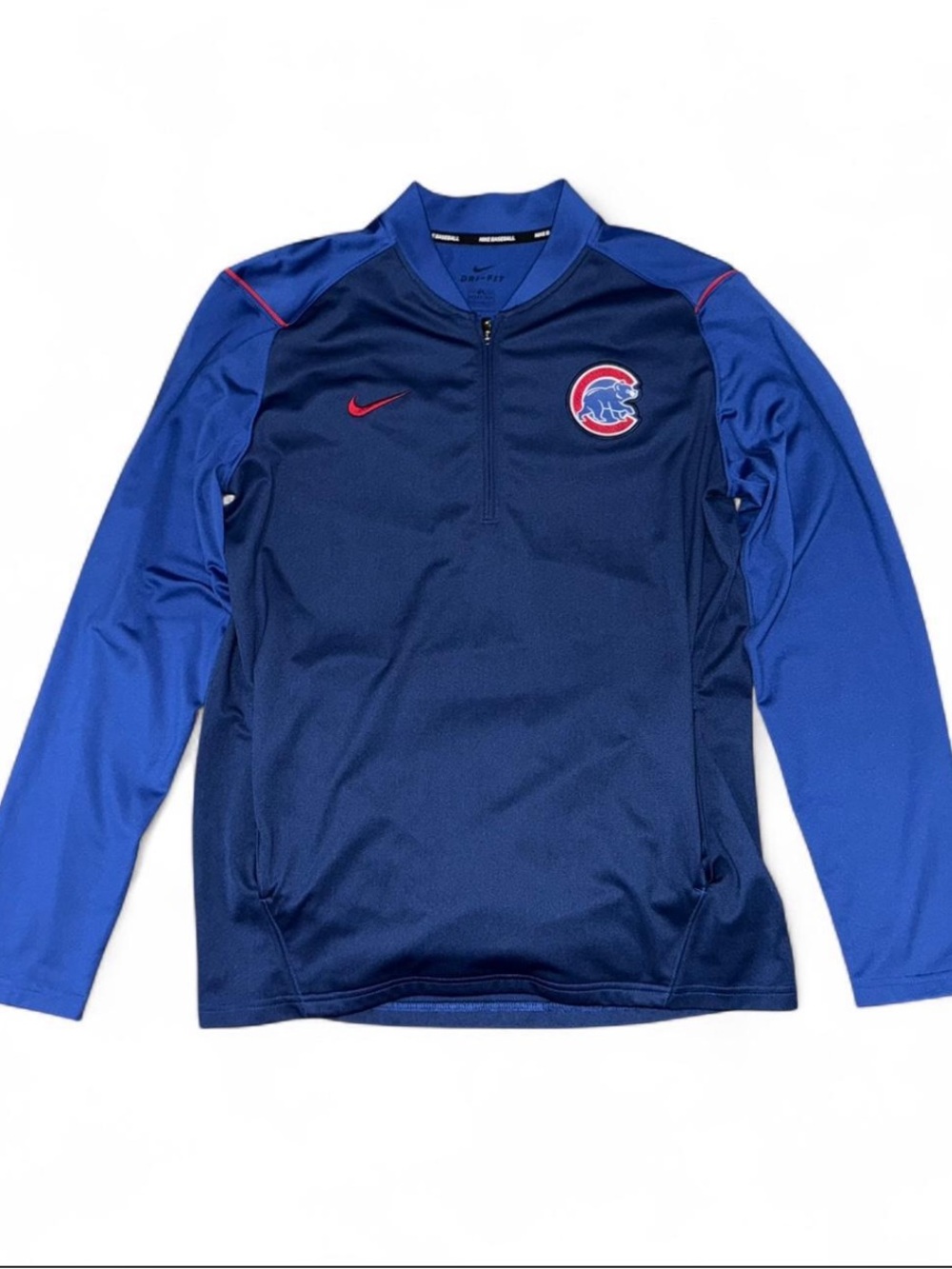 Chicago Cubs - Medium